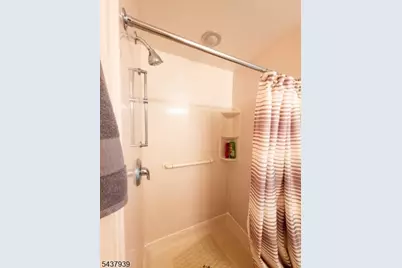 564A Old Nassau Rd, Monroe Township, NJ 08831 - Photo 31