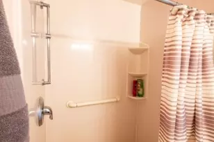 564A Old Nassau Rd, Monroe Township, NJ 08831 - Photo 31