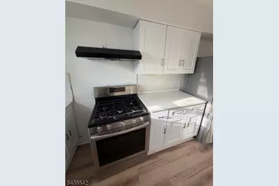 89 Oraton #2, Newark, NJ 07104 - Photo 1