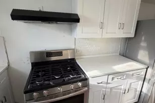 89 Oraton, Newark, NJ 07104 - Photo 1