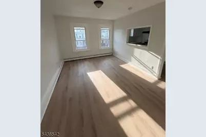 89 Oraton #2, Newark, NJ 07104 - Photo 5