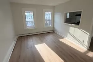 89 Oraton, Newark, NJ 07104 - Photo 5