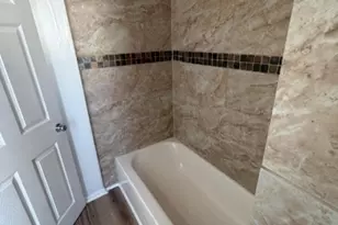 89 Oraton, Newark, NJ 07104 - Photo 7