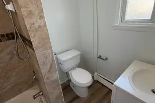 89 Oraton, Newark, NJ 07104 - Photo 9