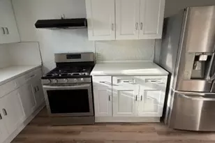 89 Oraton, Newark, NJ 07104 - Photo 3
