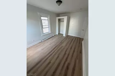 89 Oraton #2, Newark, NJ 07104 - Photo 19