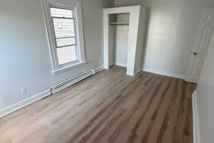 89 Oraton, Newark, NJ 07104 - Photo 19