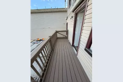 89 Oraton #2, Newark, NJ 07104 - Photo 11
