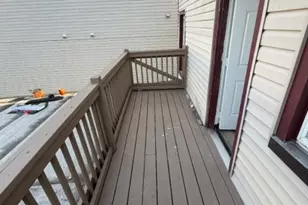 89 Oraton, Newark, NJ 07104 - Photo 11