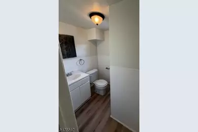 89 Oraton #2, Newark, NJ 07104 - Photo 15