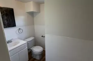 89 Oraton, Newark, NJ 07104 - Photo 15