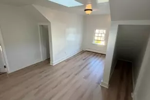 89 Oraton, Newark, NJ 07104 - Photo 17