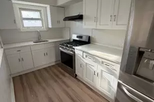 89 Oraton, Newark, NJ 07104 - Photo 13