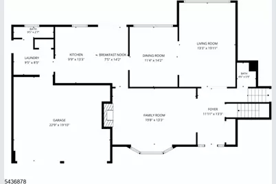 36 Underwood Rd, Montville Township, NJ 07045 - Photo 41