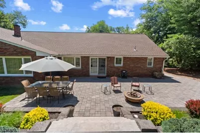 36 Underwood Rd, Montville Township, NJ 07045 - Photo 37