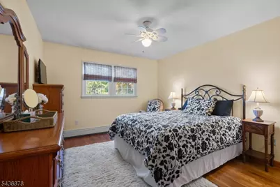 36 Underwood Rd, Montville Township, NJ 07045 - Photo 23