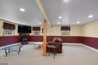 36 Underwood Rd, Montville Township, NJ 07045 - Photo 29