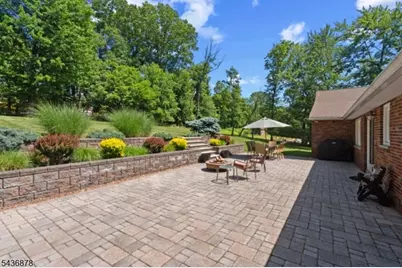 36 Underwood Rd, Montville Township, NJ 07045 - Photo 33
