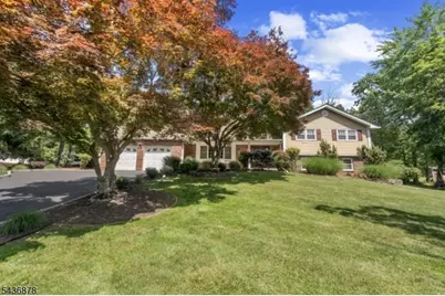 36 Underwood Rd, Montville Township, NJ 07045 - Photo 1