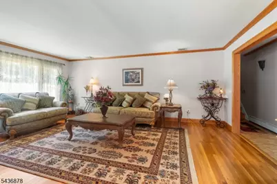 36 Underwood Rd, Montville Township, NJ 07045 - Photo 13