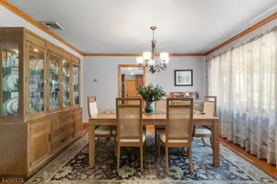 36 Underwood Rd, Montville Township, NJ 07045 - Photo 11