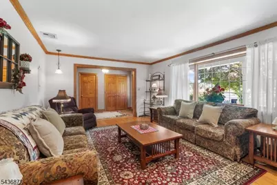 36 Underwood Rd, Montville Township, NJ 07045 - Photo 15