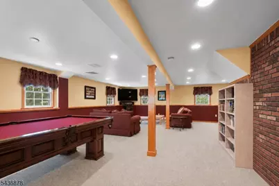 36 Underwood Rd, Montville Township, NJ 07045 - Photo 31