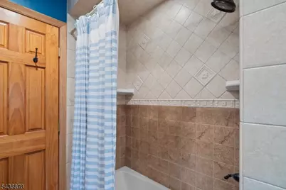 36 Underwood Rd, Montville Township, NJ 07045 - Photo 27