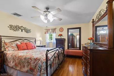 36 Underwood Rd, Montville Township, NJ 07045 - Photo 21