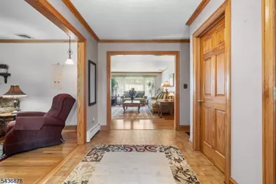 36 Underwood Rd, Montville Township, NJ 07045 - Photo 7