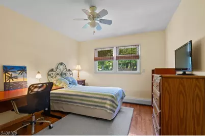 36 Underwood Rd, Montville Township, NJ 07045 - Photo 25