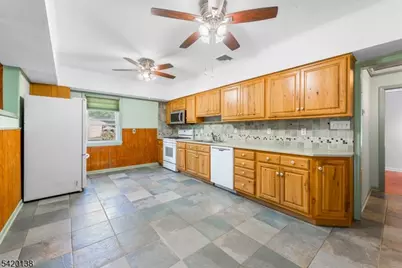 15 S 1st Ave, Mine Hill, NJ 07803 - Photo 5