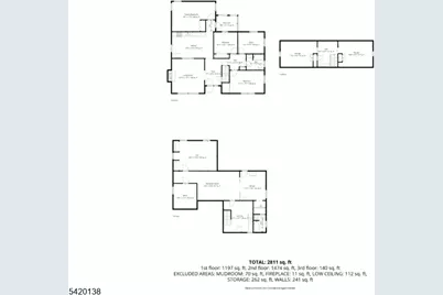 15 S 1st Ave, Mine Hill, NJ 07803 - Photo 19