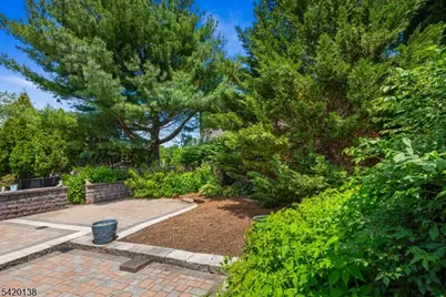 15 S 1st Ave, Mine Hill, NJ 07803 - Photo 15