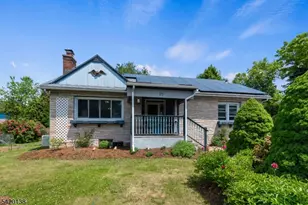 15 S 1st Ave, Mine Hill, NJ 07803 - Photo 1
