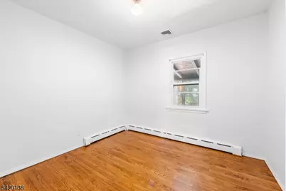 15 S 1st Ave, Mine Hill, NJ 07803 - Photo 11