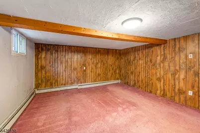 15 S 1st Ave, Mine Hill, NJ 07803 - Photo 13