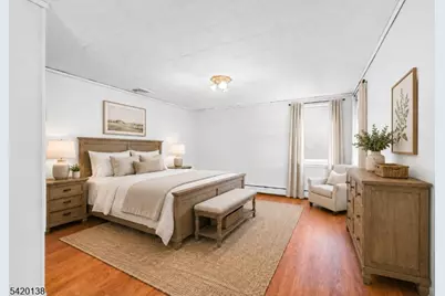 15 S 1st Ave, Mine Hill, NJ 07803 - Photo 7
