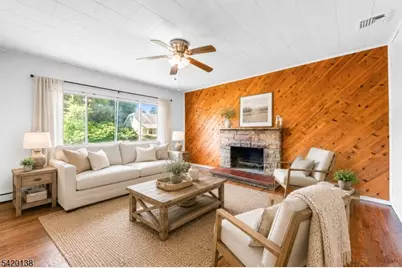 15 S 1st Ave, Mine Hill, NJ 07803 - Photo 3