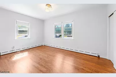 15 S 1st Ave, Mine Hill, NJ 07803 - Photo 9