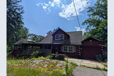 1 Poplar Grove Ter, West Milford, NJ 07480 - Photo 1