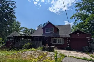 1 Poplar Grove Terrace, West Milford, NJ 07480 - Photo 1