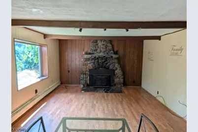 1 Poplar Grove Ter, West Milford, NJ 07480 - Photo 5