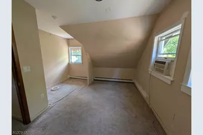 1 Poplar Grove Ter, West Milford, NJ 07480 - Photo 11