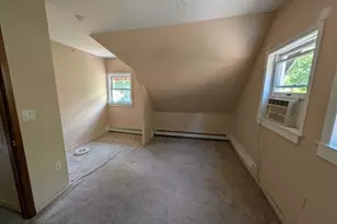 1 Poplar Grove Terrace, West Milford, NJ 07480 - Photo 11