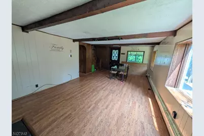 1 Poplar Grove Ter, West Milford, NJ 07480 - Photo 7