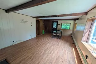 1 Poplar Grove Terrace, West Milford, NJ 07480 - Photo 7