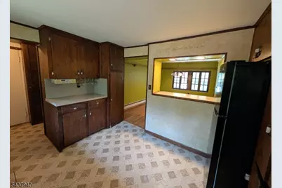 1 Poplar Grove Ter, West Milford, NJ 07480 - Photo 3
