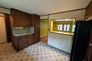 1 Poplar Grove Terrace, West Milford, NJ 07480 - Photo 3