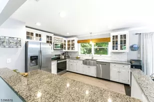 15 Glenn Terrace, Fredon Township, NJ 07860 - Photo 9